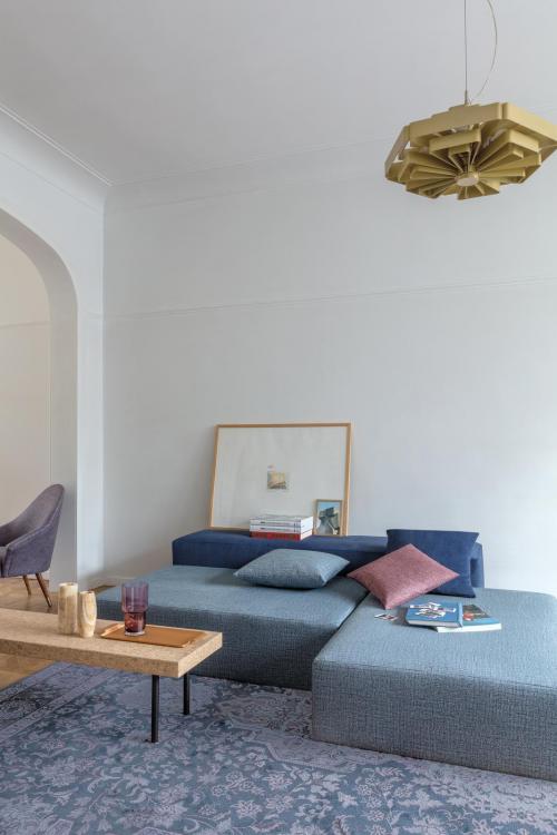 Upholstery Essentials - Textures V